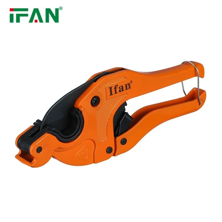 PPR Pipe Cutter