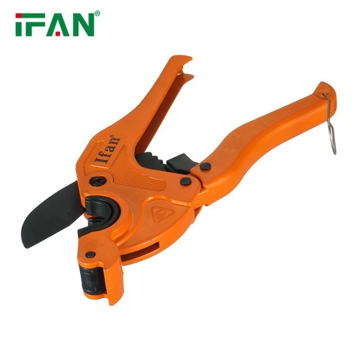 PPR Pipe Cutter