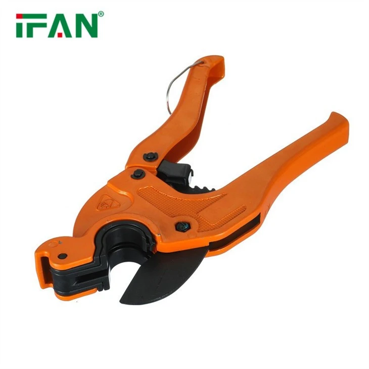 PPR Pipe Cutter