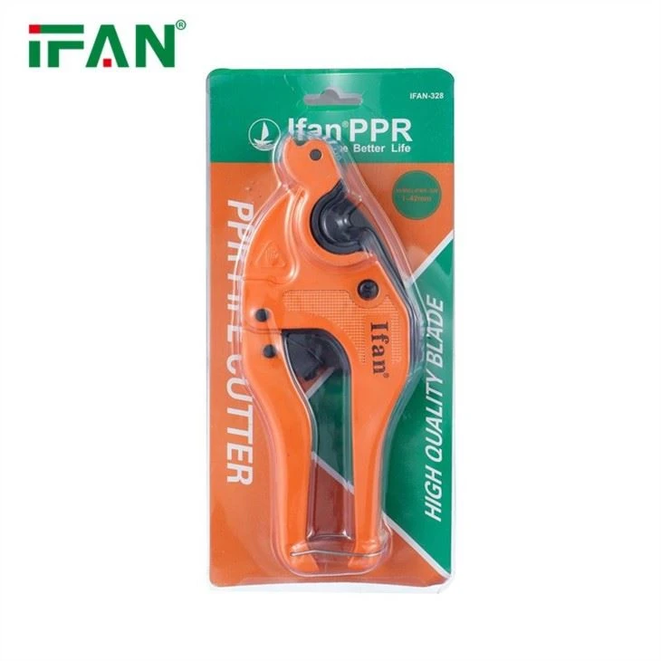PPR Pipe Cutter