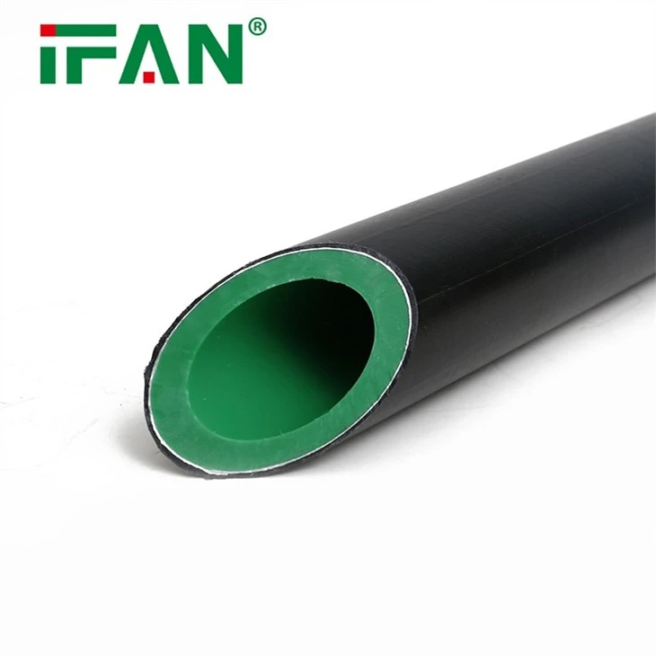 PPR Stabi Pipe