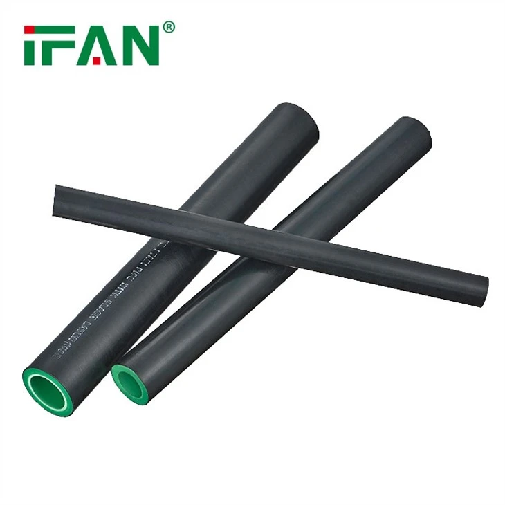 PPR Stabi Pipe