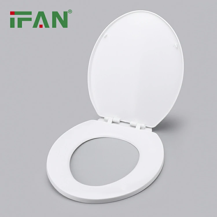 شفة المرحاض ifan