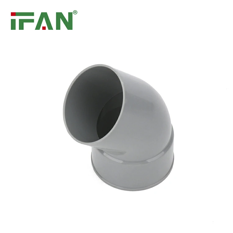 902 45 elbow 6 902 45 elbow 6