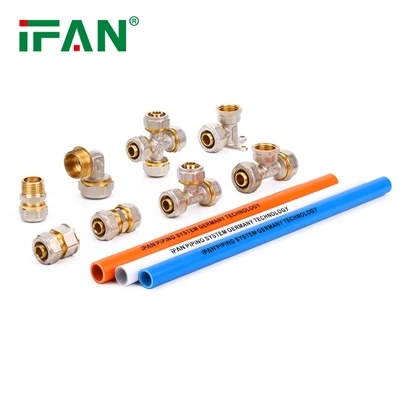 Understanding PEX floor heating pipes: a new choice for comfortable homes Understanding PEX floor heating pipes: a new choice for comfortable homes