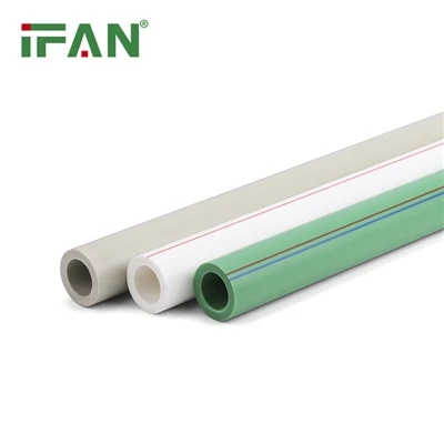Are PPR Water Pipes Harmful To The Human Body Are PPR Water Pipes Harmful To The Human Body