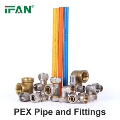 What Pipes Can Be Used as Pure Water Pipes What Pipes Can Be Used as Pure Water Pipes