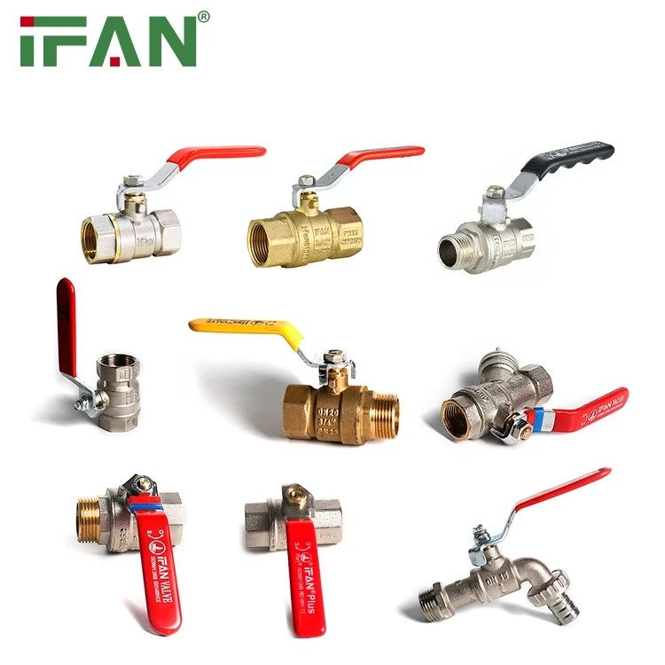 brass ball valve brass ball valve