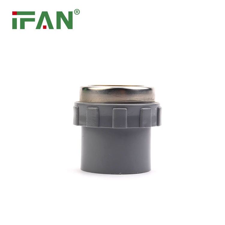 503-CPVC SCH80 ASTM F439- 5