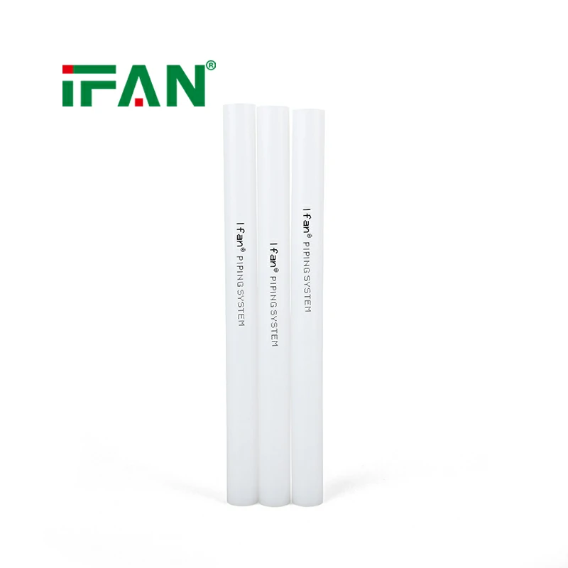 IFAN البيع المباشر لأنابيب PEX EVOH